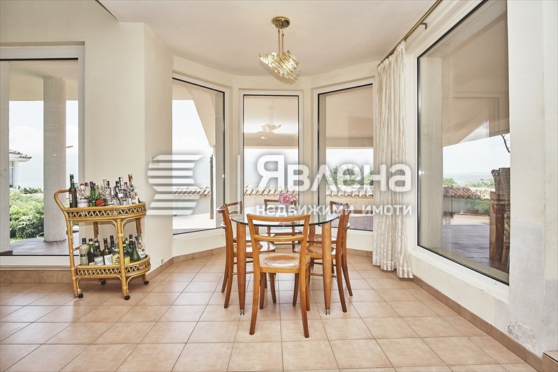 Продава КЪЩА, с. Горна Василица, област София област, снимка 13 - Къщи - 54569848