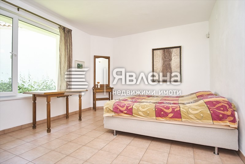 Продава КЪЩА, с. Горна Василица, област София област, снимка 11 - Къщи - 54569848