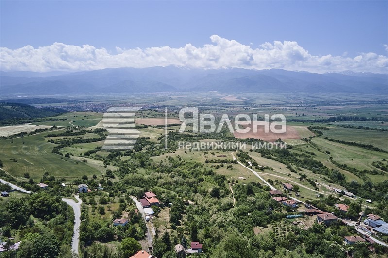 Продава КЪЩА, с. Горна Василица, област София област, снимка 2 - Къщи - 54569848