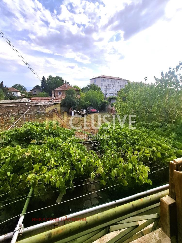 Продава КЪЩА, с. Цалапица, област Пловдив, снимка 14 - Къщи - 56064357