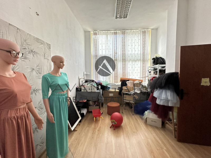 Til salgs  Butikk Plovdiv , Trakija , 80 kvm | 23304851 - bilde [4]