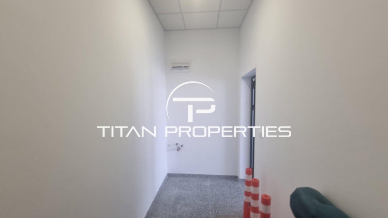 На продаж  Магазин Пловдив , Христо Смирненски , 87 кв.м | 34238562 - зображення [4]