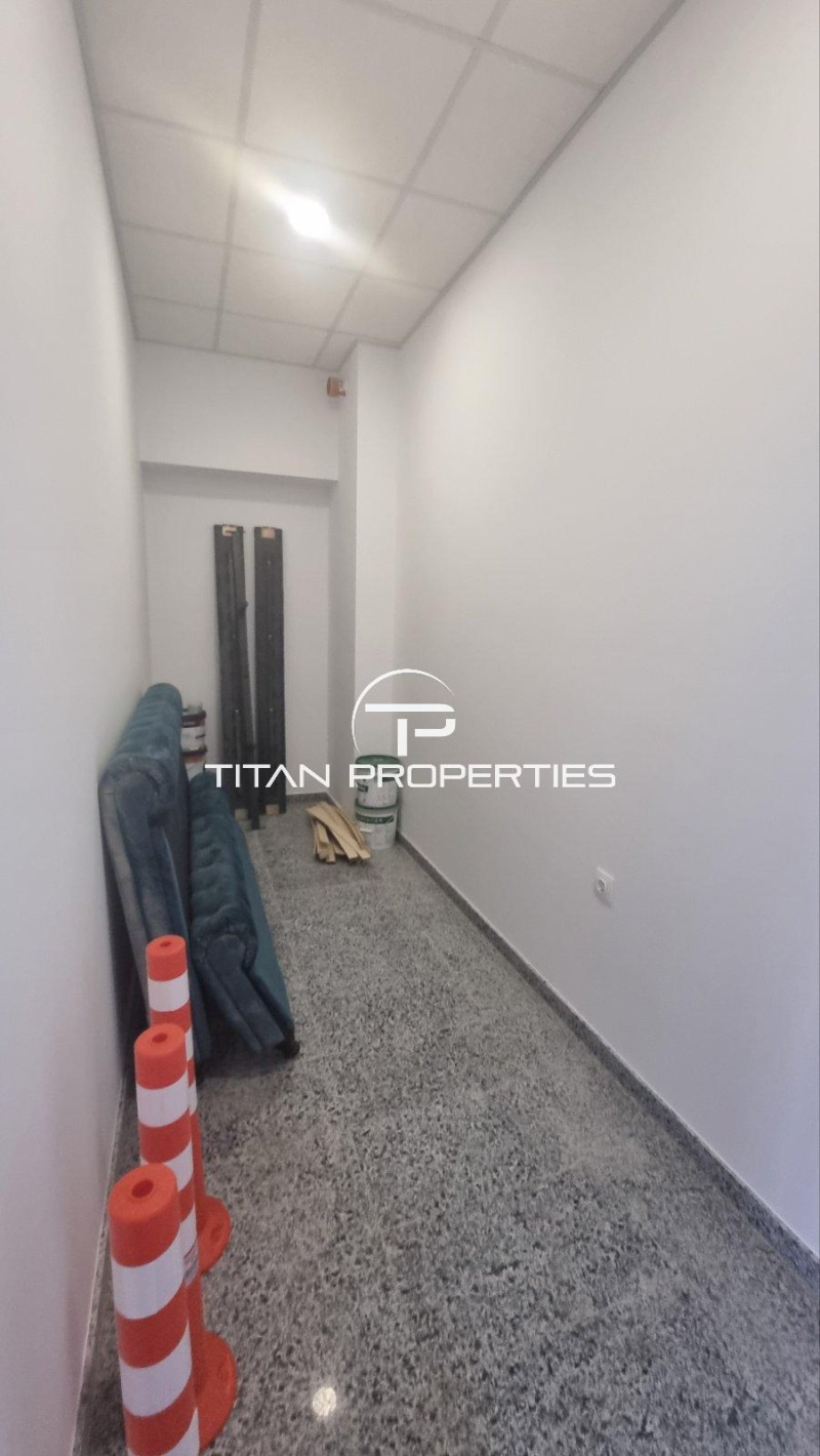 На продаж  Магазин Пловдив , Христо Смирненски , 87 кв.м | 34238562 - зображення [3]