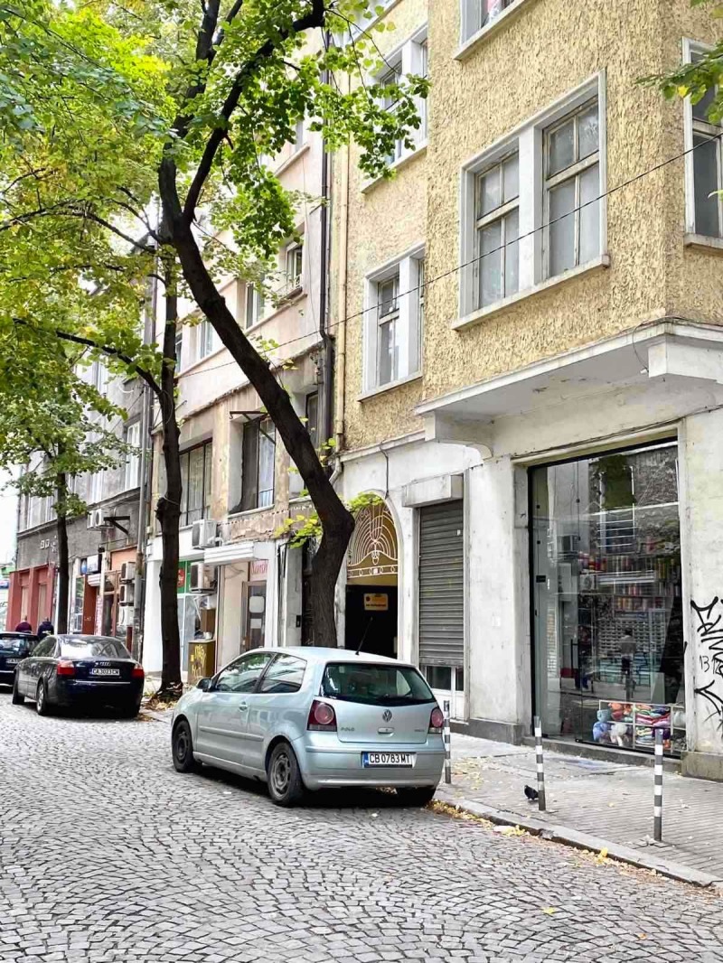 Satılık  Mağaza Sofia , Centar , 82 metrekare | 10730842 - görüntü [2]