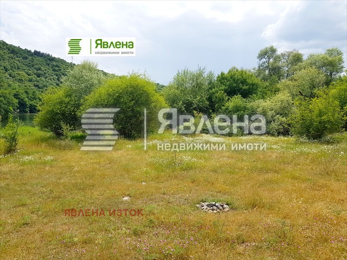 À vendre  Parcelle région Sliven , Banya , 18198 m² | 96256865 - image [6]