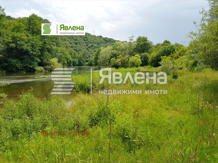 À vendre  Parcelle région Sliven , Banya , 18198 m² | 96256865 - image [7]