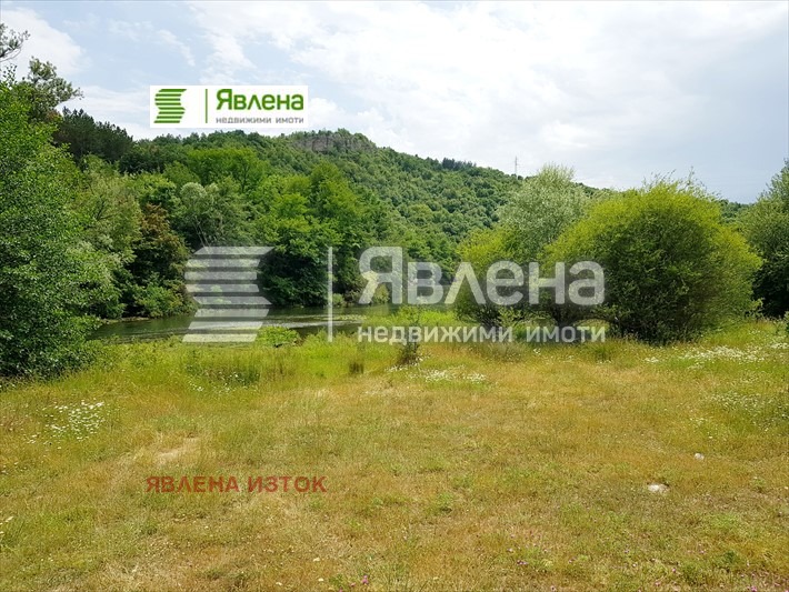 À vendre  Parcelle région Sliven , Banya , 18198 m² | 96256865 - image [5]