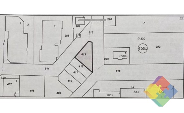 Продава  Парцел град Варна , Кайсиева градина , 222 кв.м | 74115629