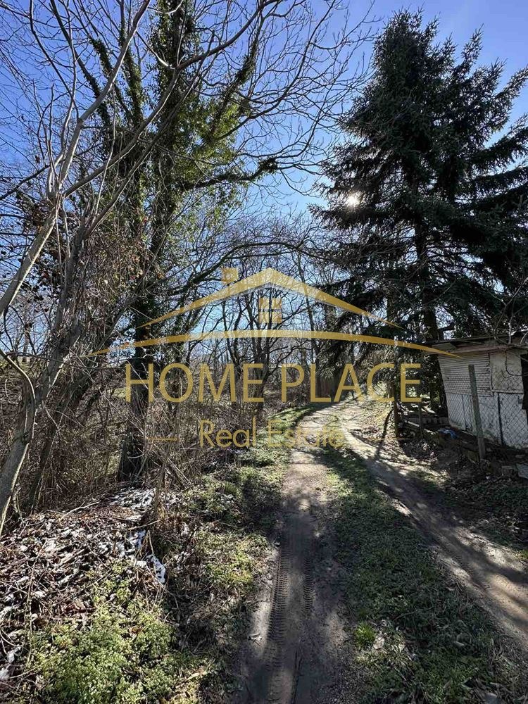 Продава ПАРЦЕЛ, гр. Варна, м-т Боровец - север, снимка 7 - Парцели - 53535369