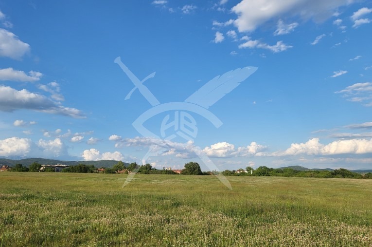 Продава ПАРЦЕЛ, гр. Бургас, област Бургас