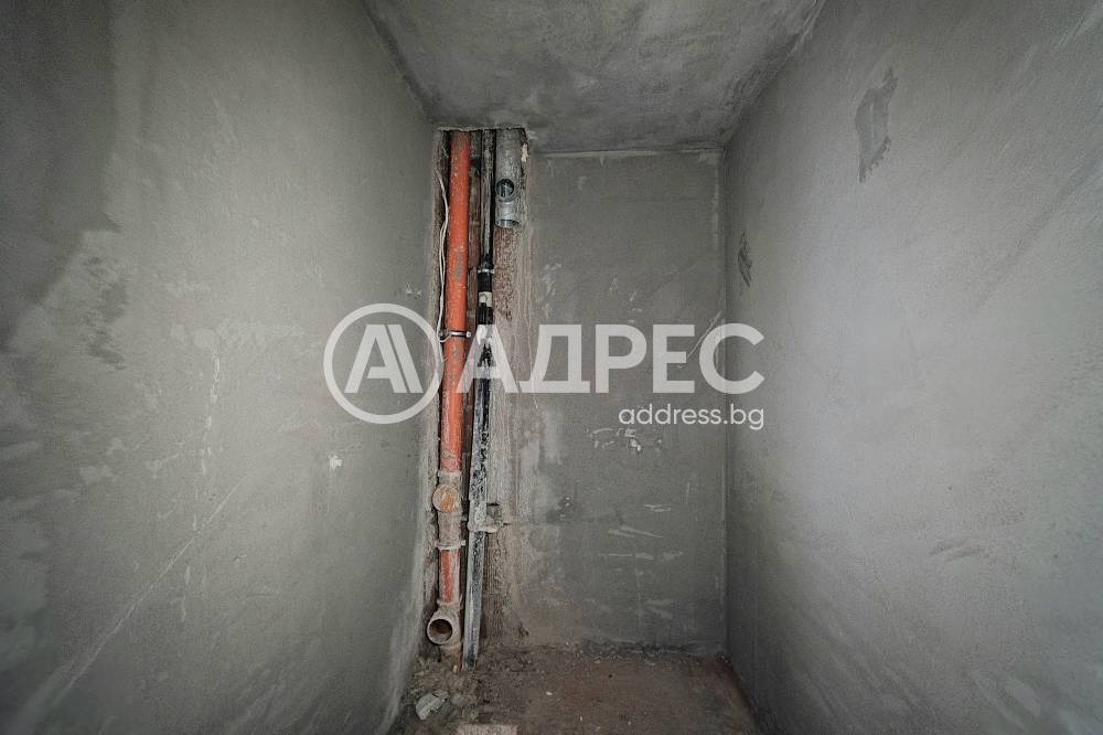 Продава 2-СТАЕН, гр. София, Люлин 5, снимка 11 - Апартаменти - 49054203