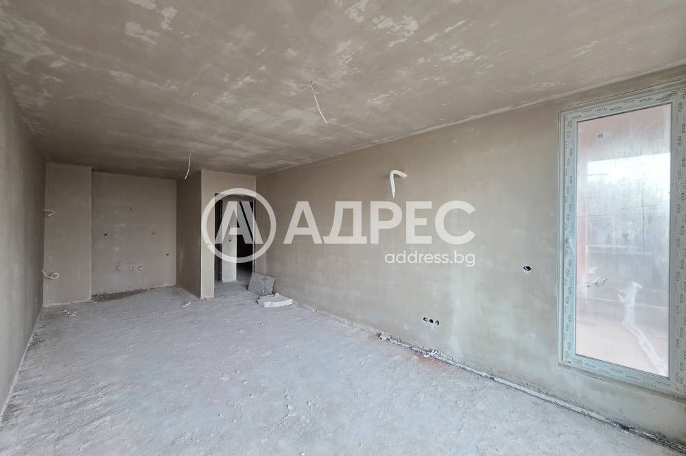 Продава 2-СТАЕН, гр. София, Люлин 5, снимка 9 - Апартаменти - 49054203