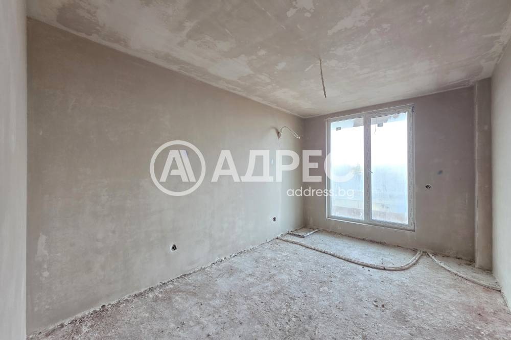 Продава 2-СТАЕН, гр. София, Люлин 5, снимка 2 - Апартаменти - 49054203