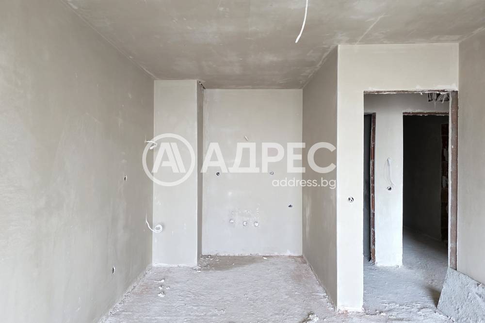 Продава 2-СТАЕН, гр. София, Люлин 5, снимка 8 - Апартаменти - 49054203