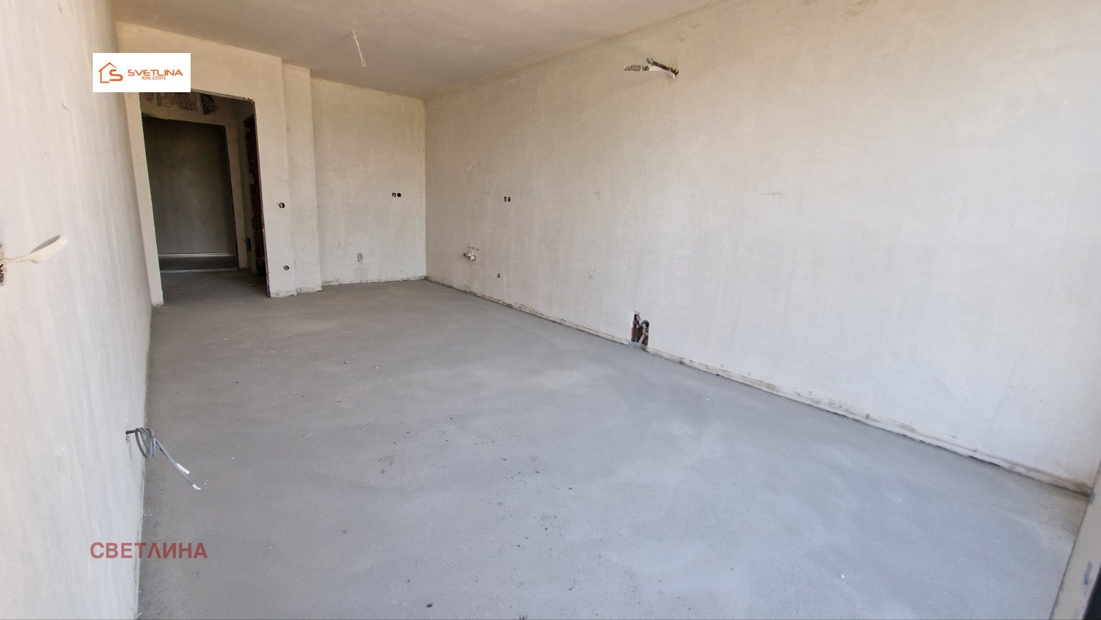 Продава 2-СТАЕН, гр. София, Дървеница