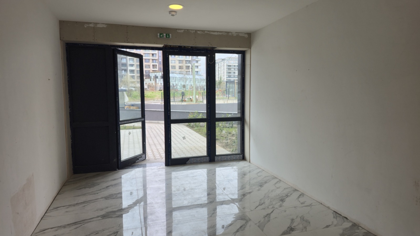 Продава 2-СТАЕН, гр. София, Младост 3, снимка 4 - Апартаменти - 54123411