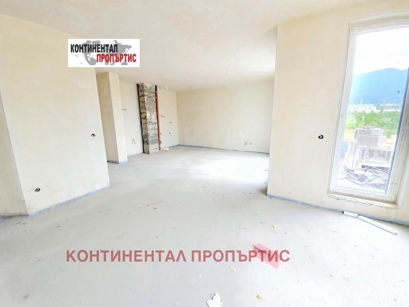 Продава 3-СТАЕН, гр. София, Малинова долина, снимка 2 - Апартаменти - 30390605