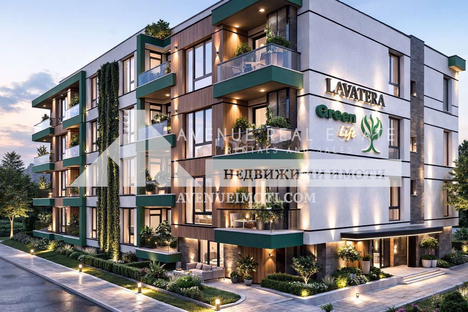 Продава 3-СТАЕН, гр. Пловдив, Кършияка, снимка 4 - Апартаменти - 53690449