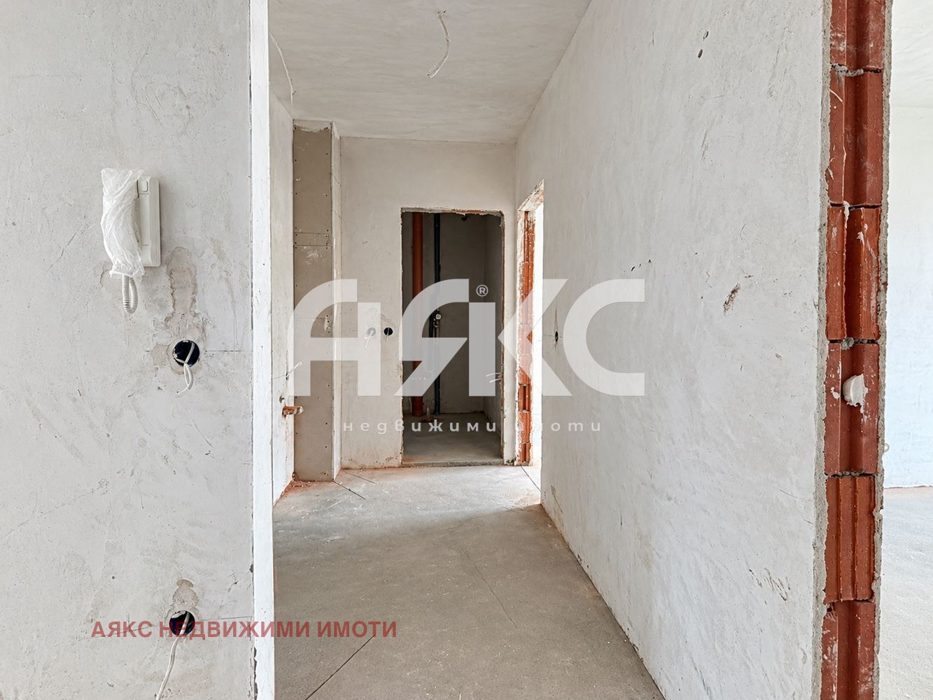 Продава 3-СТАЕН, гр. София, Овча купел 1, снимка 7 - Апартаменти - 56529464