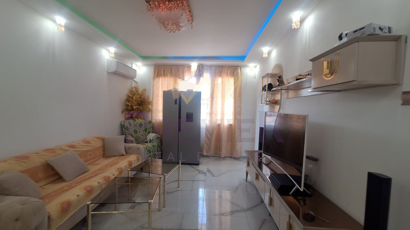 Продава 4-СТАЕН, гр. Девня, област Варна, снимка 4 - Апартаменти - 55801368