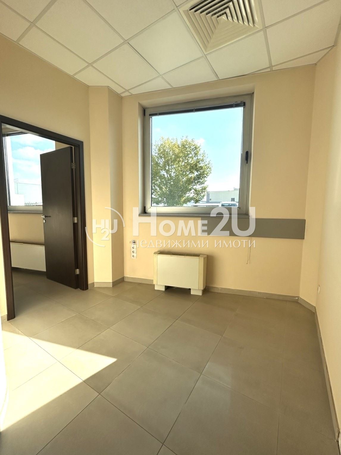 Продава ОФИС, гр. София, Младост 1, снимка 4 - Офиси - 54202987