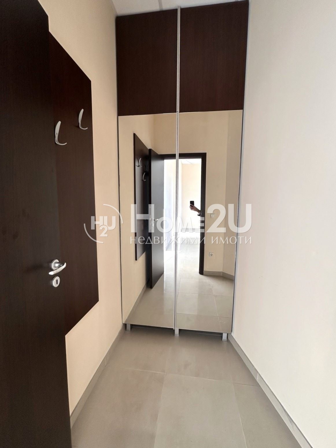 Продава ОФИС, гр. София, Младост 1, снимка 7 - Офиси - 54202987