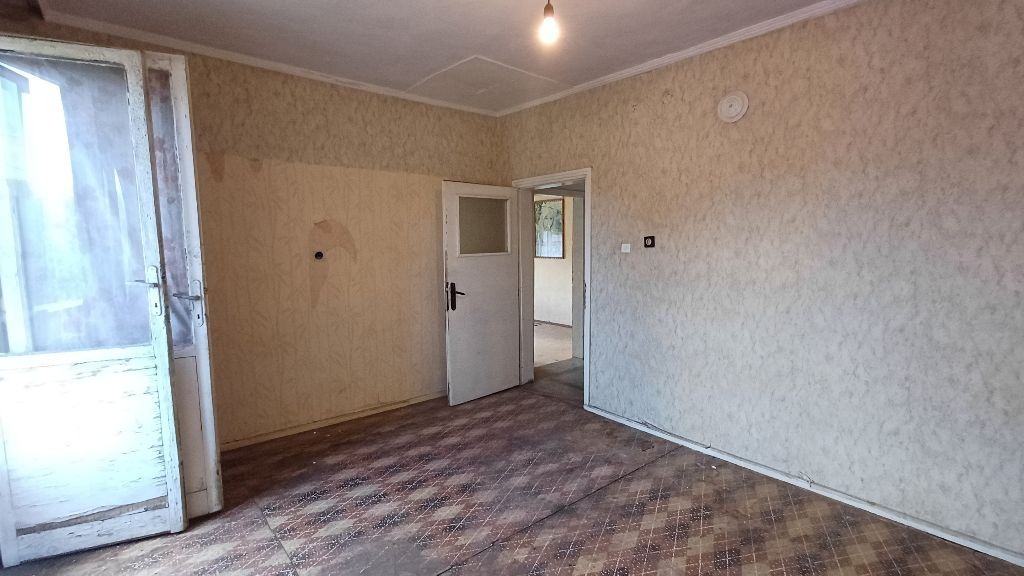 Продава ЕТАЖ ОТ КЪЩА, гр. Стара Загора, Самара 1, снимка 6 - Етаж от къща - 55757137