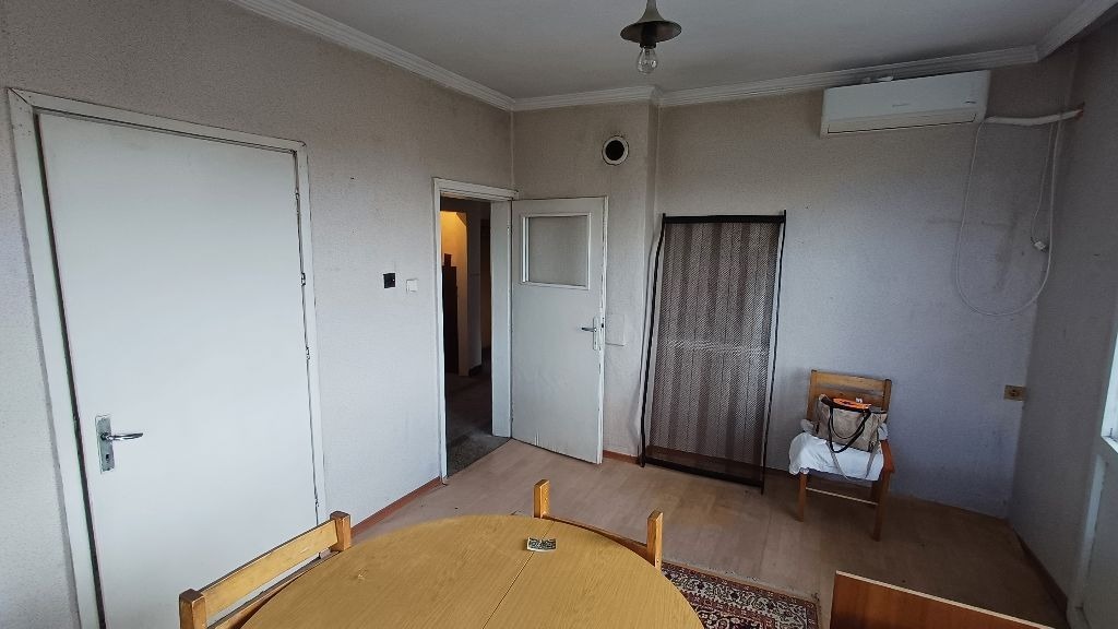 Продава ЕТАЖ ОТ КЪЩА, гр. Стара Загора, Самара 1, снимка 3 - Етаж от къща - 55757137