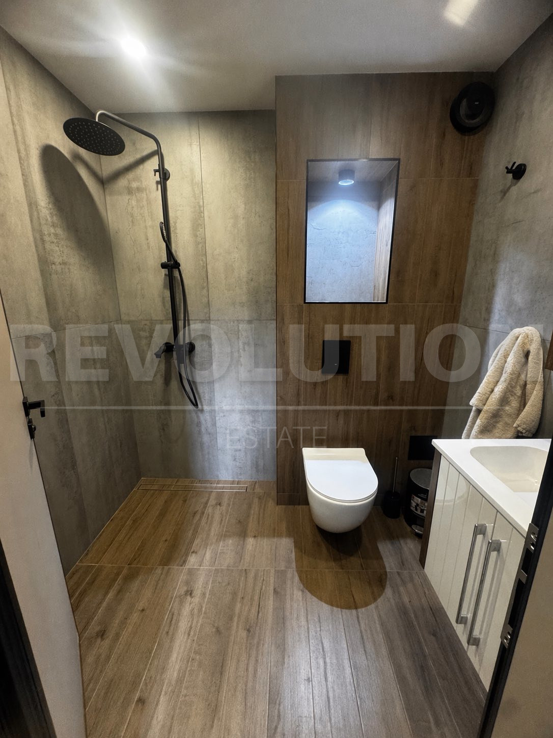 Продава КЪЩА, гр. София, Горна баня, снимка 8 - Къщи - 54422363