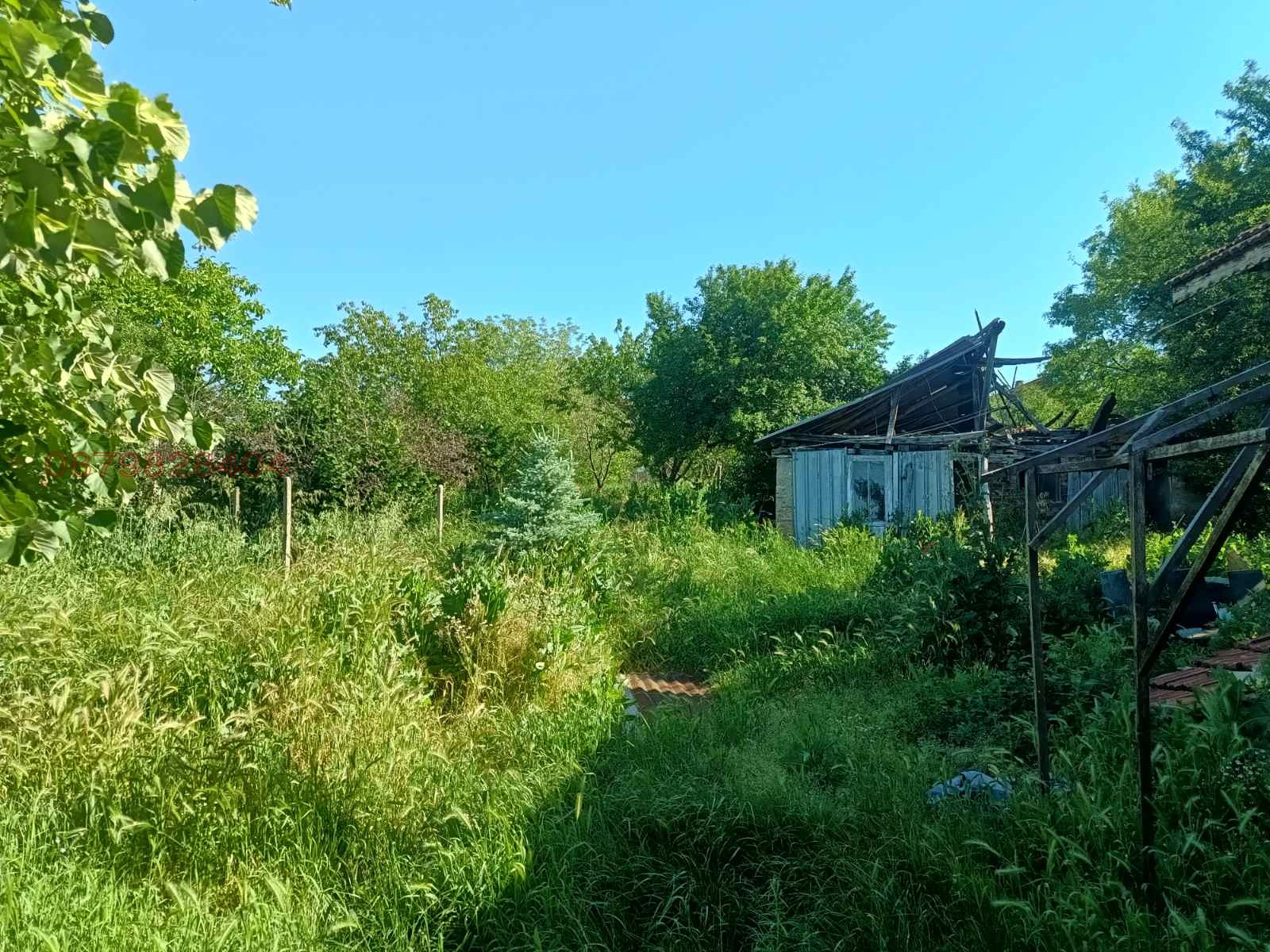 Продава КЪЩА, с. Буковец, област Видин, снимка 9 - Къщи - 54729221