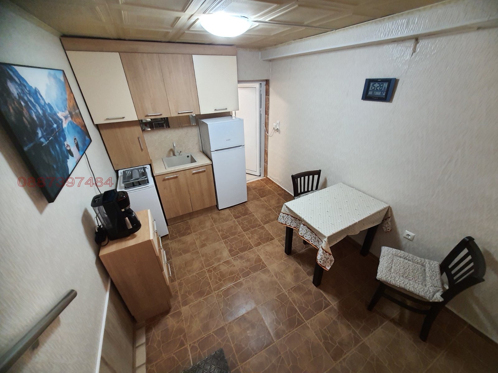 Продава МАГАЗИН, гр. Царево, област Бургас, снимка 5 - Магазини - 55367438