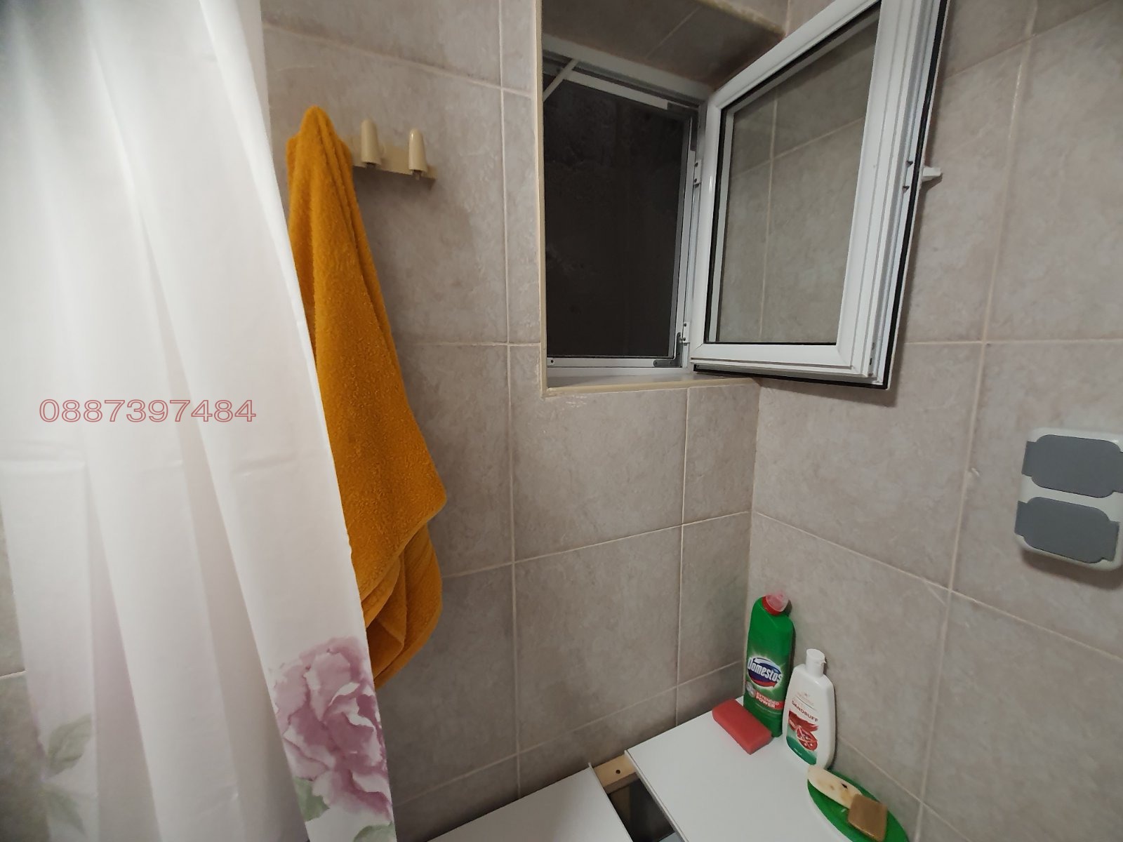 Продава МАГАЗИН, гр. Царево, област Бургас, снимка 13 - Магазини - 55367438