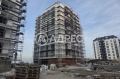 Продава 2-СТАЕН, гр. София, Люлин 5, снимка 14
