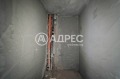 Продава 2-СТАЕН, гр. София, Люлин 5, снимка 11