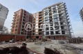Продава 2-СТАЕН, гр. София, Люлин 5, снимка 3
