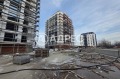 Продава 2-СТАЕН, гр. София, Люлин 5, снимка 13