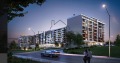 Продава 2-СТАЕН, гр. Варна, Кайсиева градина, снимка 2