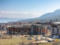 Продава 2-СТАЕН, гр. Банско, област Благоевград, снимка 9