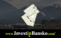 Продава 2-СТАЕН, гр. Банско, област Благоевград, снимка 1