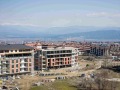 Продава 2-СТАЕН, гр. Банско, област Благоевград, снимка 10