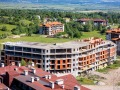 Продава 2-СТАЕН, гр. Банско, област Благоевград, снимка 9