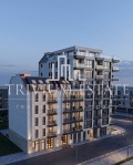 Продава 2-СТАЕН, гр. Пловдив, Център, снимка 3