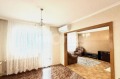Продава 3-СТАЕН, гр. София, Овча купел 1, снимка 5