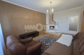 Продава 3-СТАЕН, гр. София, Овча купел 1, снимка 3