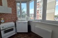 Продава 3-СТАЕН, гр. София, Овча купел 1, снимка 17