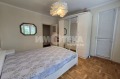 Продава 3-СТАЕН, гр. София, Овча купел 1, снимка 12