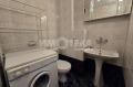 Продава 3-СТАЕН, гр. София, Овча купел 1, снимка 16
