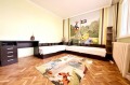 Продава 3-СТАЕН, гр. София, Овча купел 1, снимка 9