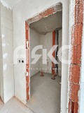 Продава 3-СТАЕН, гр. София, Овча купел 1, снимка 6