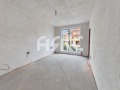 Продава 3-СТАЕН, гр. София, Овча купел 1, снимка 4